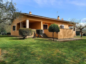 Casa vacanze Selene Bolsena